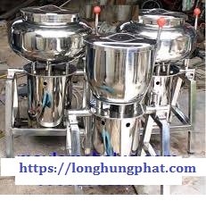 Công ty vận chuyển máy ép mía đi Mỹ, Gửi máy xay giò chả đi úc, Canada, Hàn Quóc, Đài Loan, Singapore .!