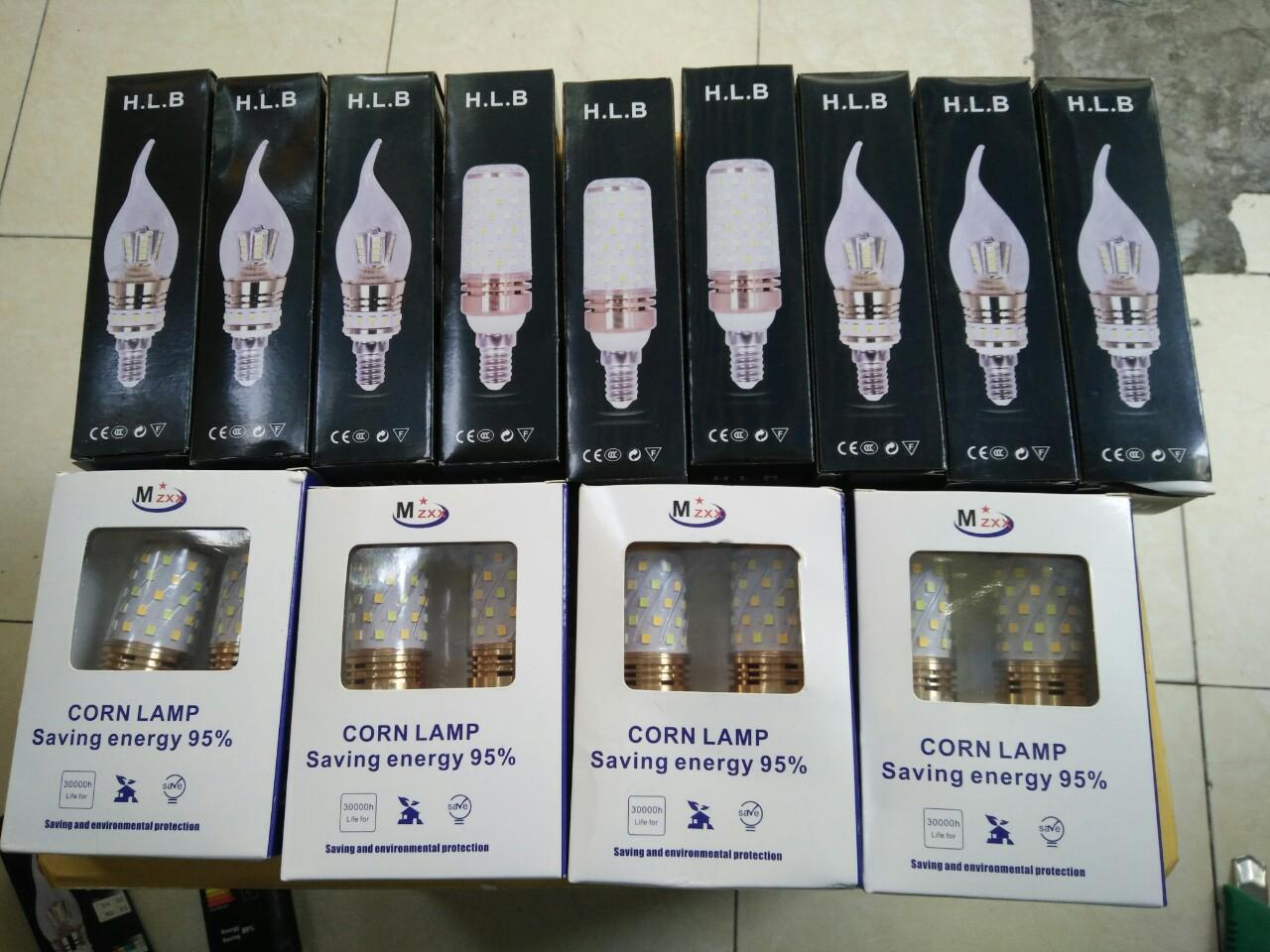 Thời gian vận chuyển hàng hóa đi Úc 