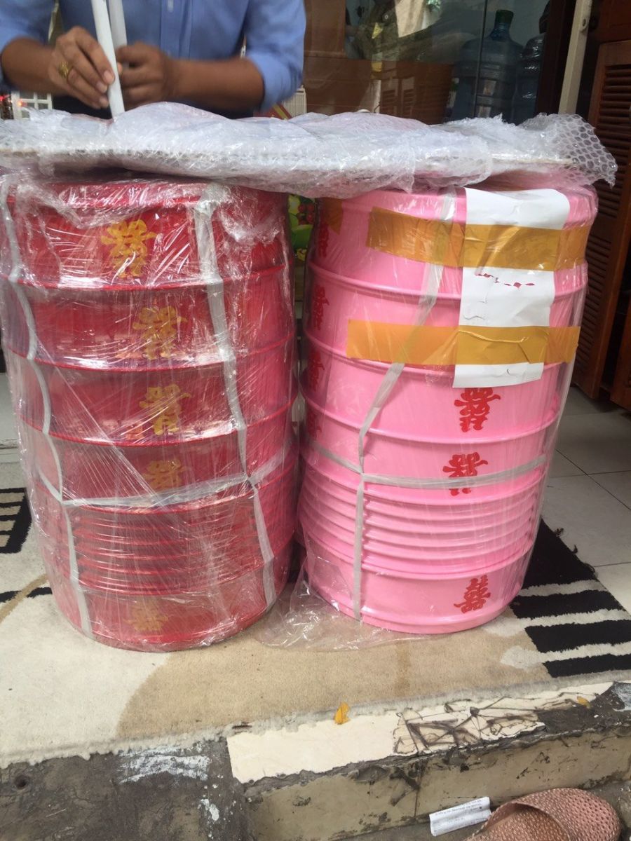 Gửi Hàng Đi Hy Lạp An Toàn