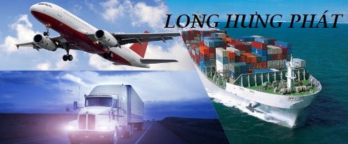 Gửi chuyển phát nhanh trong ngày