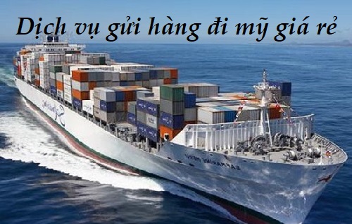 ups vận chuyển hàng nặng dễ dàng