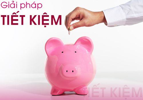 Gửi hàng đi Mỹ tiết kiệm