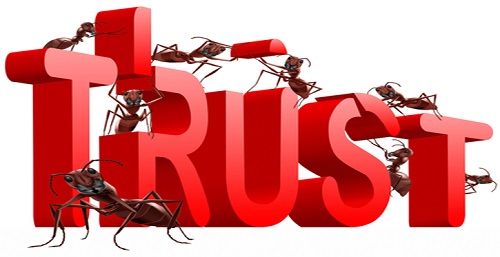 Gửi hàng hóa đi mỹ uy tín