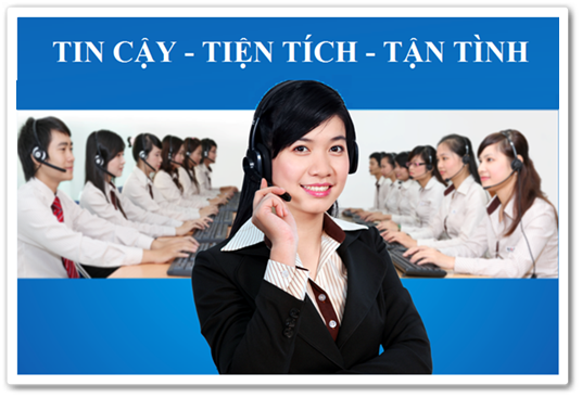 Hỗ trợ gửi hàng đ Mỹ, Úc, Canada 24/7