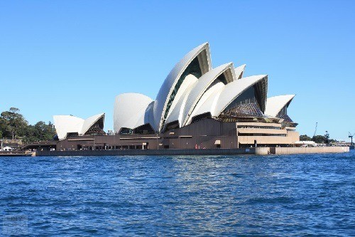 Ups cung cấp dịch vụ chuyển hàng đến úc hấp dẫn