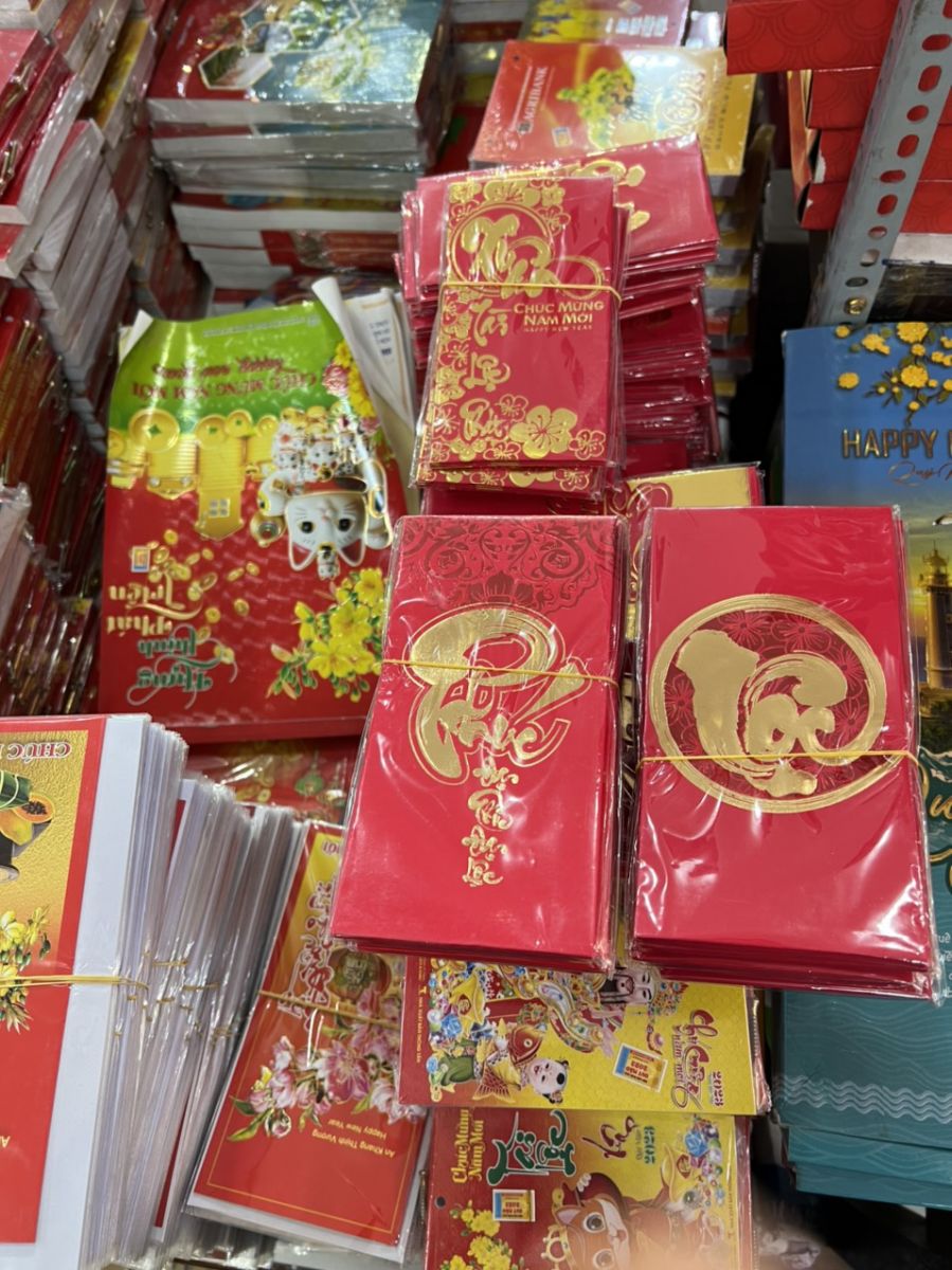 Vận Chuyển Hàng Hóa Đi Hy Lạp