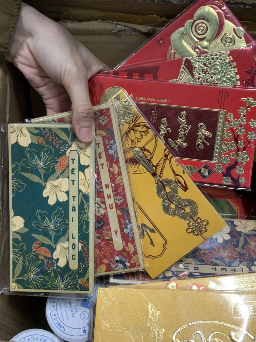 pháyGửi hàng đi Thuỵ Sĩ tại Long Hưng Phát