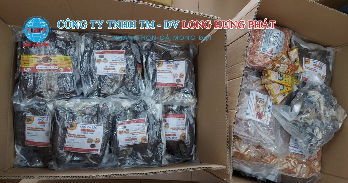 Vận chuyển hàng đi Bồ Đào Nha