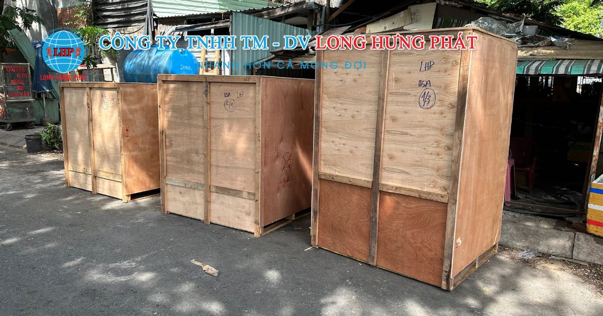 Gửi hàng đi Ba Lan giá bao nhiêu?