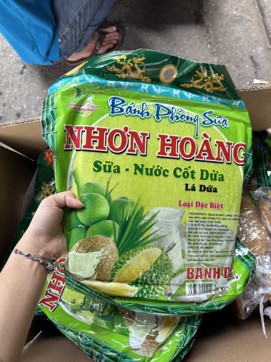 lưu ý khi gửi hàng đi Dubai tại Việt Nam