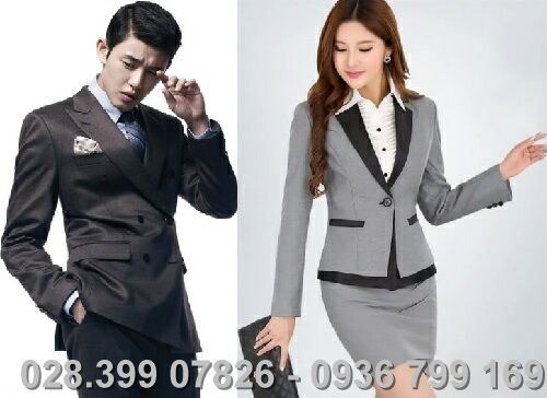 Dịch vụ vận chuyển gửi áo vest đi mỹ uy tín