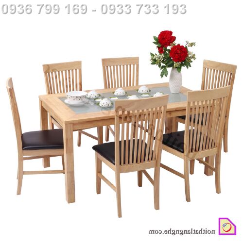 Gửi bàn ghế, ghế sofa giá rẻ