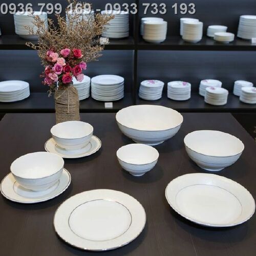 Vận chuyển đồ thủy tinh, chán bát an toàn