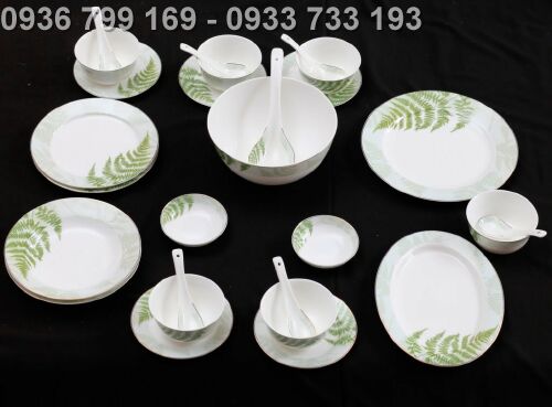 Công ty gửi chén bác đi nước ngoài uy tín