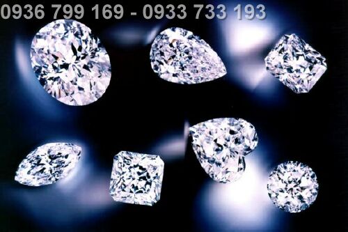 Gửi đá quý đi úc