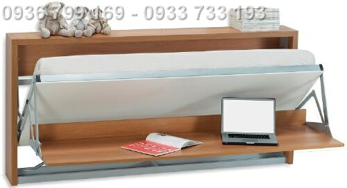 Gửi giường xếp đi Úc