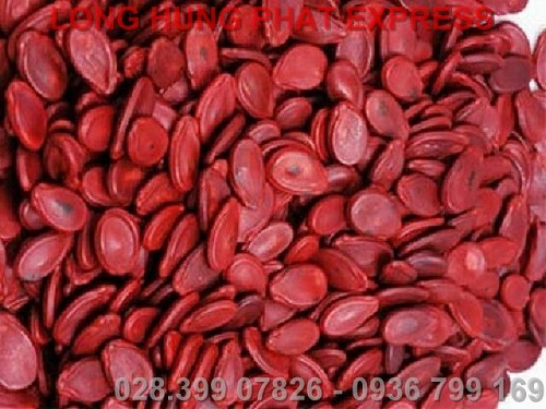 Gửi hạt dưa đi mỹ ngày tết