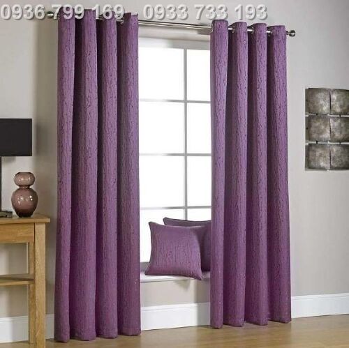 Gửi rèm của đi các quốc gia khác nhau