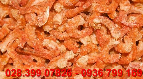 Gửi tôm khô đi mỹ nhanh nhất