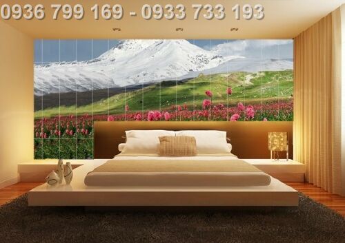 Gửi gạch giá rẻ từ Việt Nam