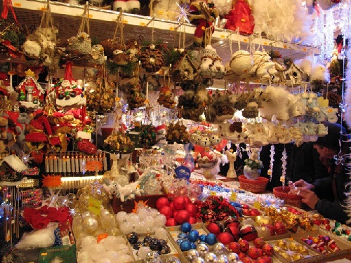 Hàng thủ công mỹ nghệ giá rẻ