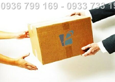 Dịch vụ gửi hàng an toàn - tận tâm - chất lượng