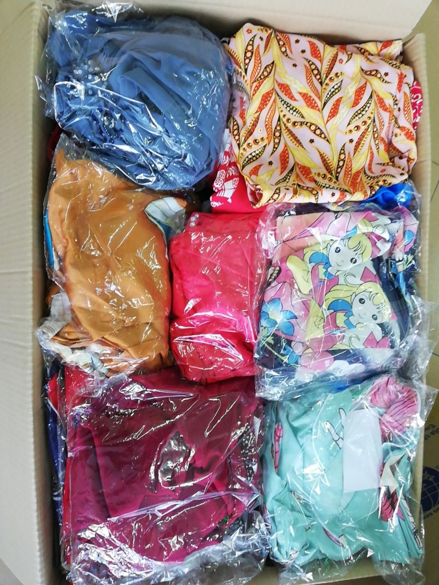 gửi màn rèm cửa đi Mỹ Úc Canada