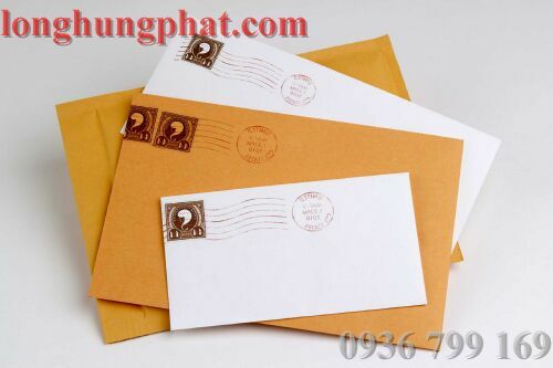 Gửi thư đi thụy sĩ