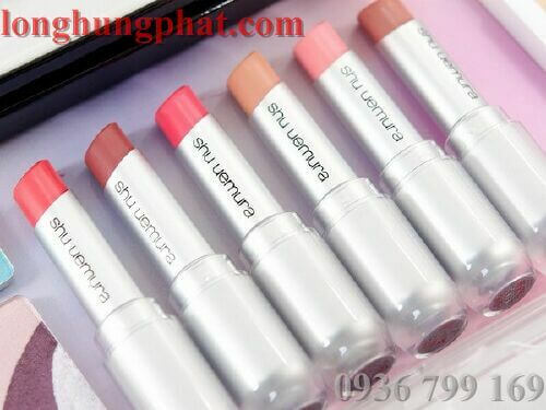 Chuyển mỹ phẩm nhật đi thụy sĩ