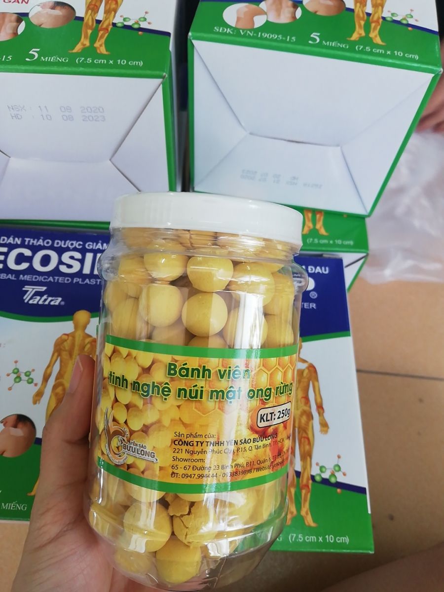 vận chuyển thực phẩm đến Canada