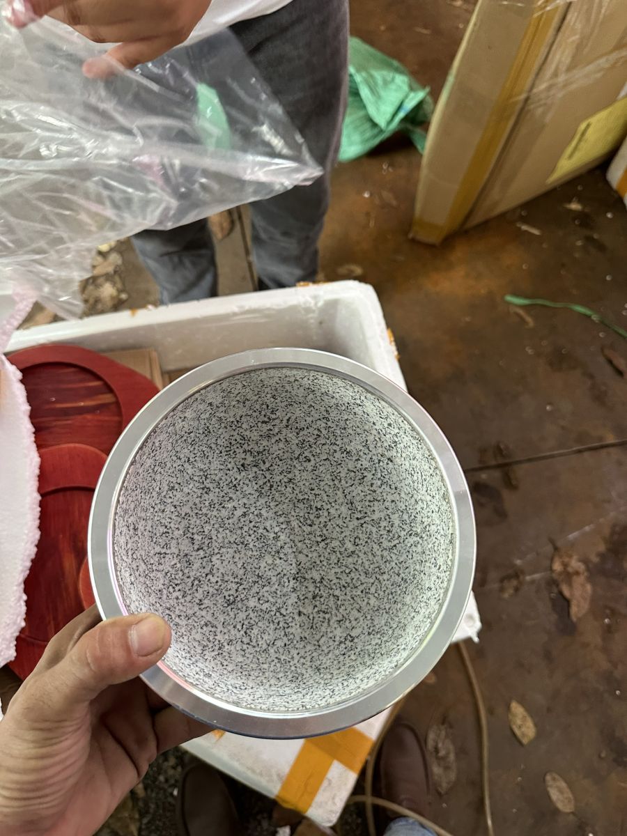 Vận chuyển hàng đi Anh Quốc