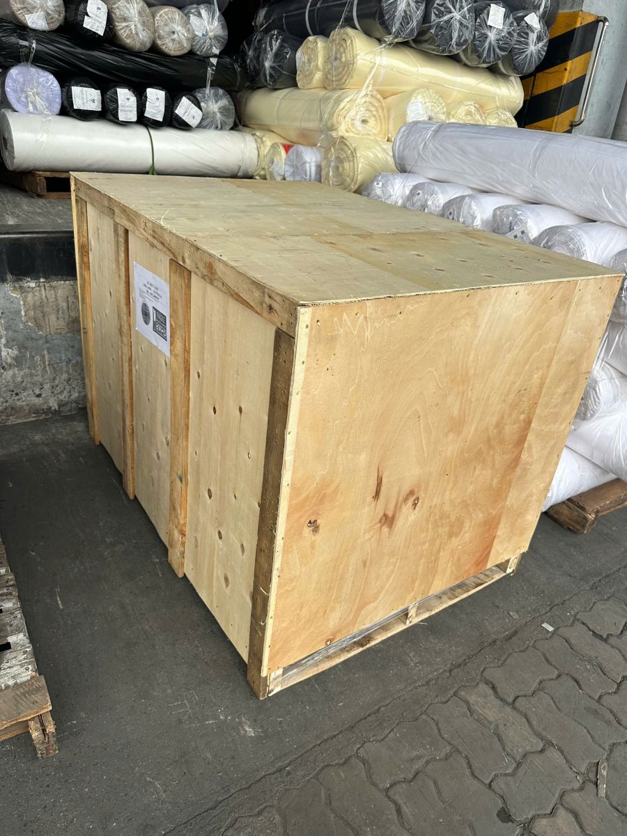 vận chuyển máy móc đi mỹ úc canada