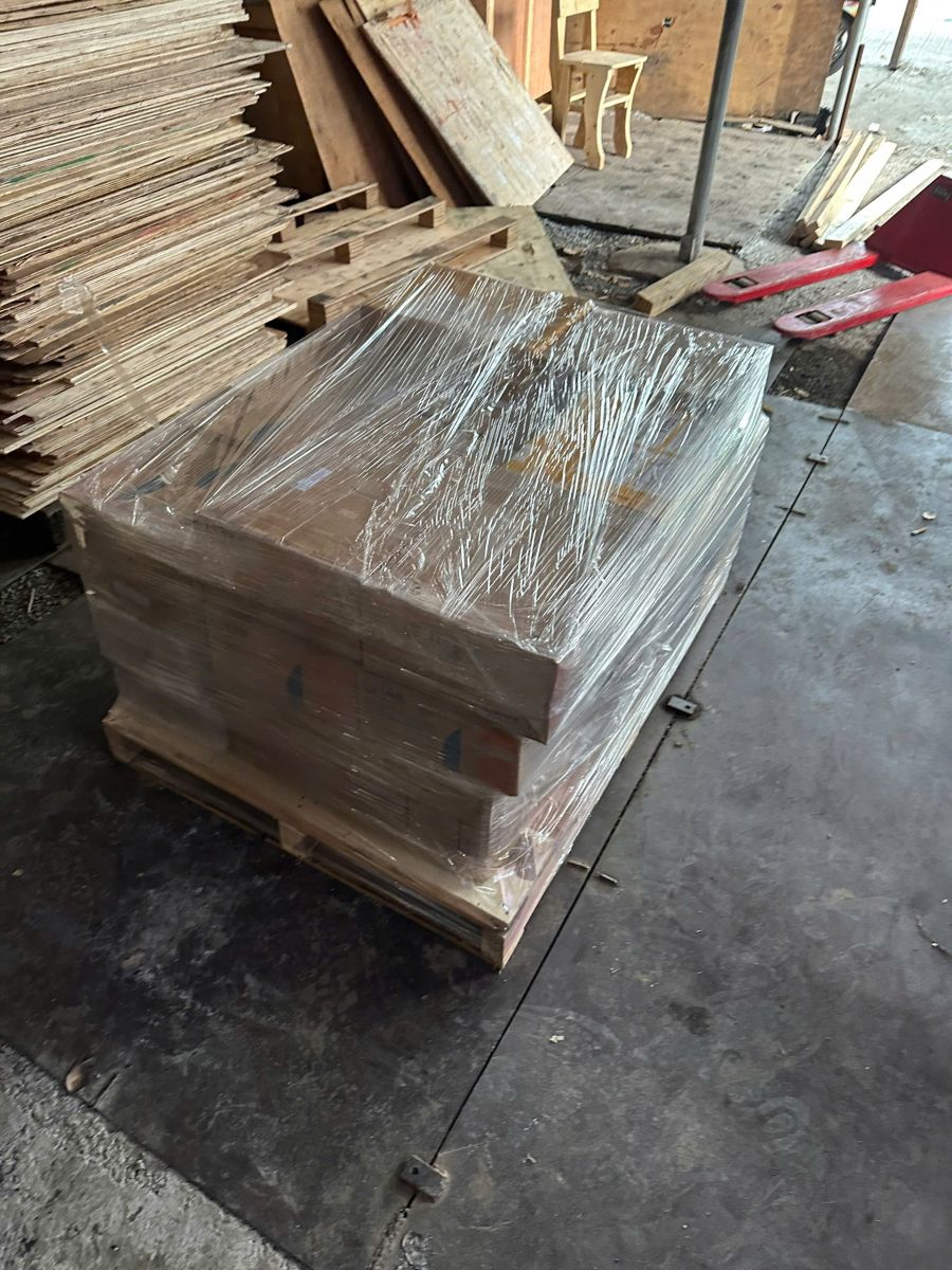 giá cước vận chuyển tại Long Hưng Phát Express