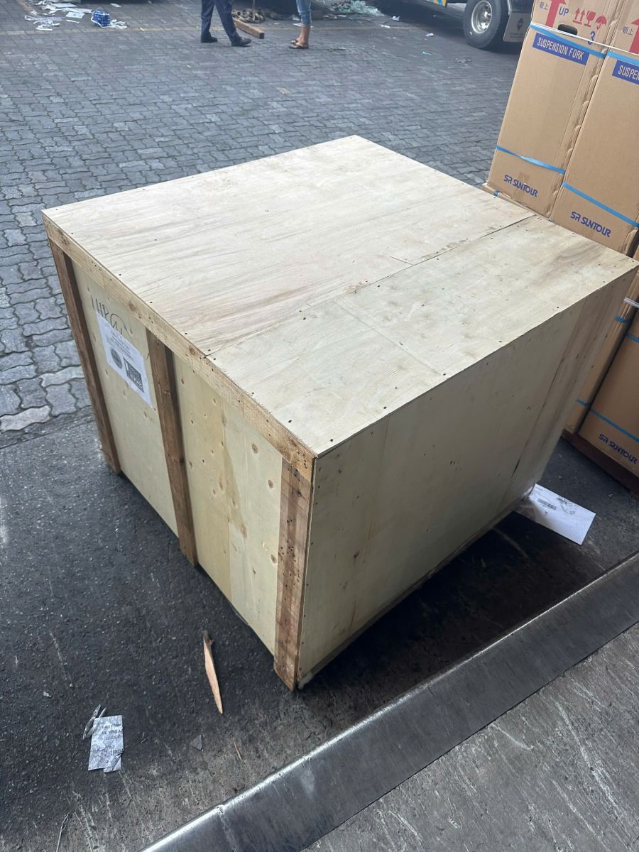 yếu tố ảnh hướng giá cước gửi hàng đi Thuỵ Điển